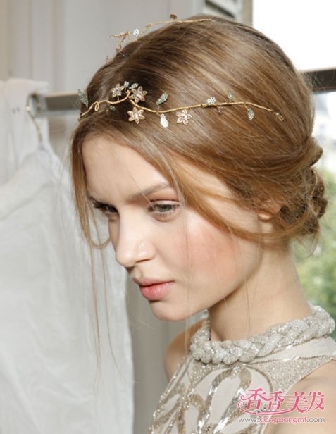 ������������������� 2019��������̷��߼���˵������