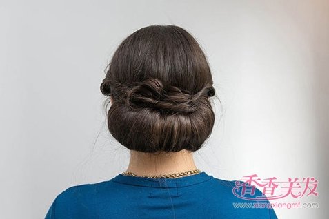 ������������������� 2019��������̷��߼���˵������