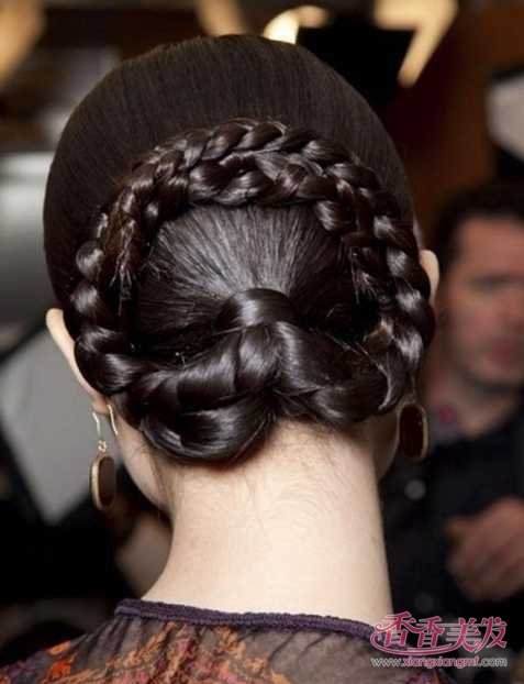 ������������������� 2019��������̷��߼���˵������