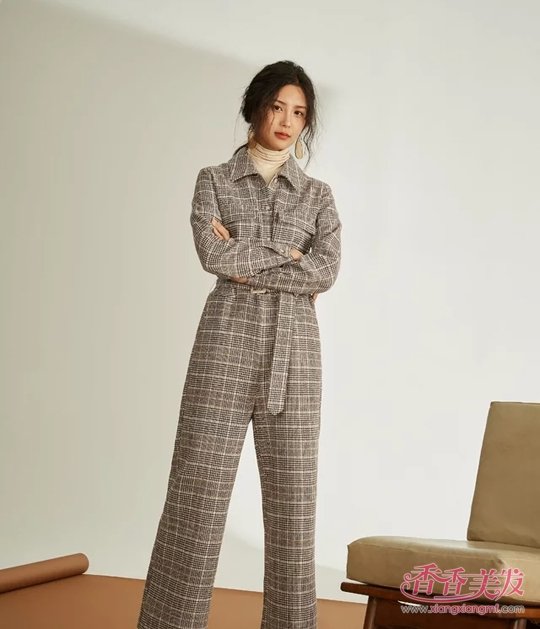 ���������������� ������������������������Ů��ζ