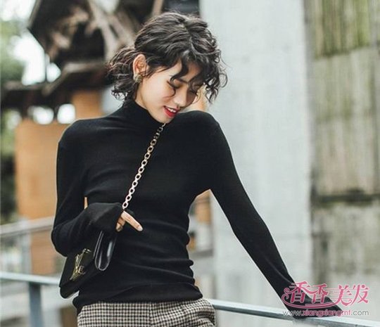 ���������������� ������������������������Ů��ζ