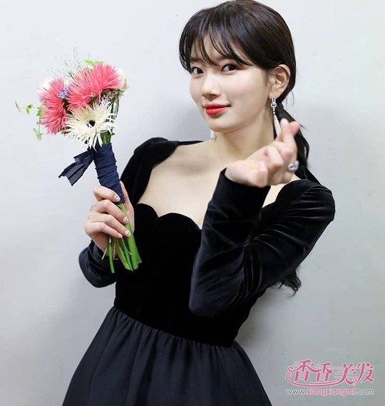 ���������������� ������������������������Ů��ζ