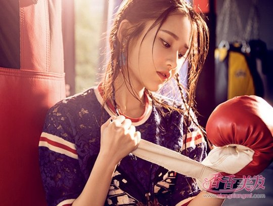 ���������������� ������������������������Ů��ζ