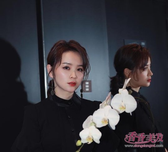 ���������������� ������������������������Ů��ζ