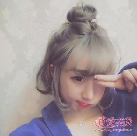 ��������Ⱦ������һ������֪���Լ��жೱ Ů���̷���������Ⱦ����ɫ����