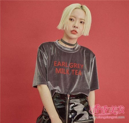 ��������Ⱦ������һ������֪���Լ��жೱ Ů���̷���������Ⱦ����ɫ����