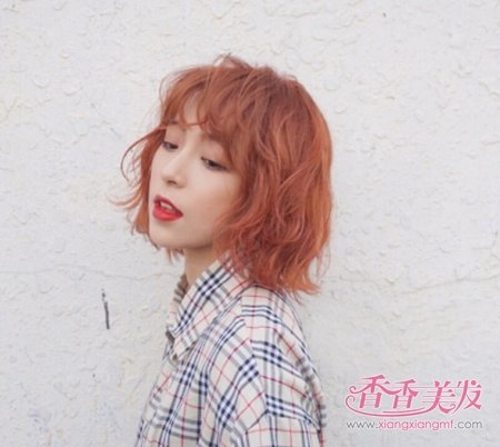 ��������Ⱦ������һ������֪���Լ��жೱ Ů���̷���������Ⱦ����ɫ����