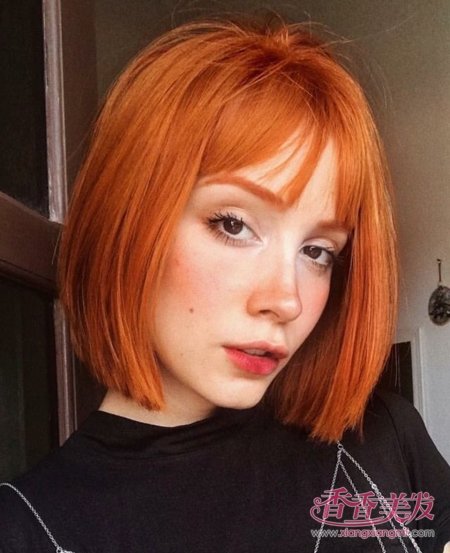 ��������Ⱦ������һ������֪���Լ��жೱ Ů���̷���������Ⱦ����ɫ����