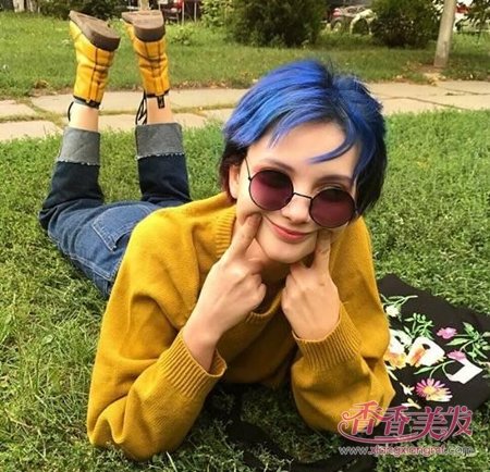 ��������Ⱦ������һ������֪���Լ��жೱ Ů���̷���������Ⱦ����ɫ����