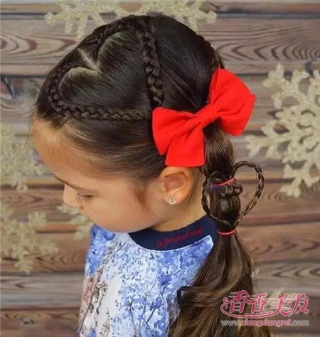 ����Ҳ�ܱ�������� ��ͯ���ı෢��Ů����������ղ�