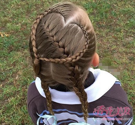 ����Ҳ�ܱ�������� ��ͯ���ı෢��Ů����������ղ�