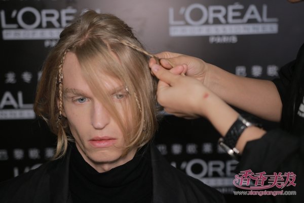 ��ô��Ľ�ͷ��෢��᲻��Ҫ �����г��������෢����ͼ��