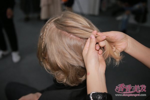 ��ô��Ľ�ͷ��෢��᲻��Ҫ �����г��������෢����ͼ��