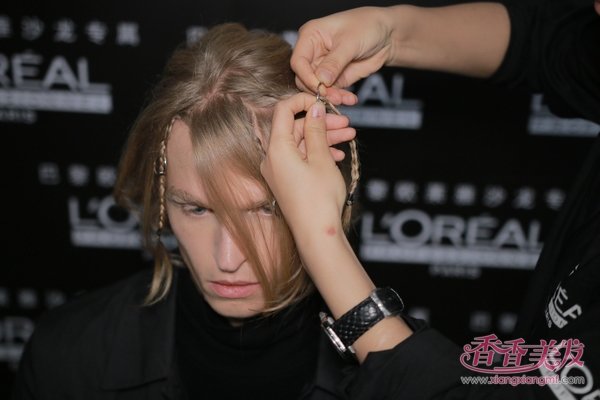 ��ô��Ľ�ͷ��෢��᲻��Ҫ �����г��������෢����ͼ��