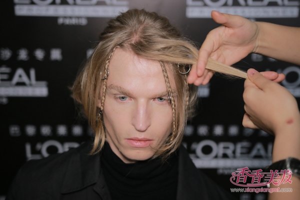 ��ô��Ľ�ͷ��෢��᲻��Ҫ �����г��������෢����ͼ��