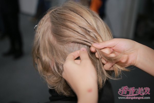 ��ô��Ľ�ͷ��෢��᲻��Ҫ �����г��������෢����ͼ��