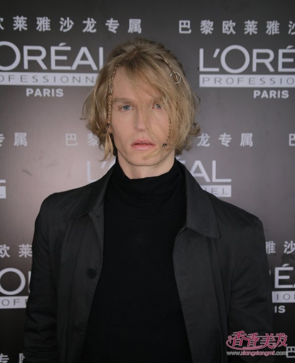 ��ô��Ľ�ͷ��෢��᲻��Ҫ �����г��������෢����ͼ��