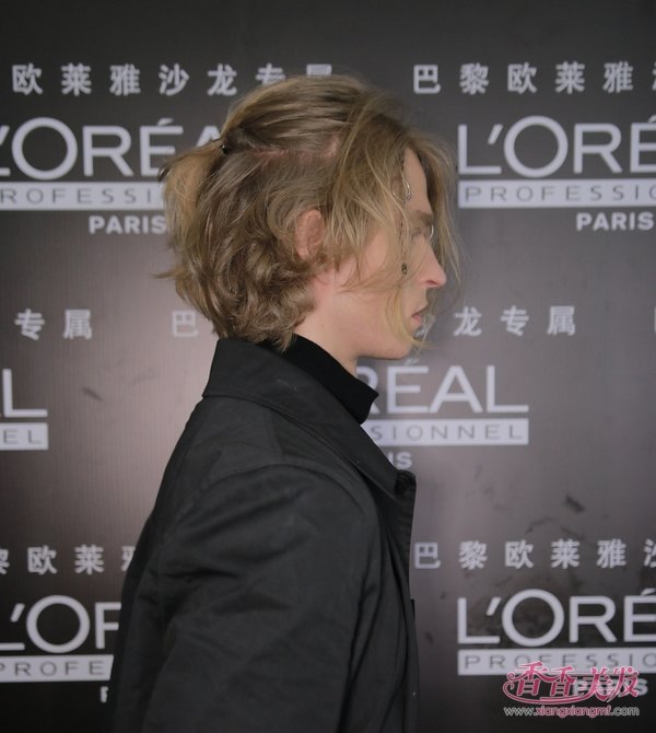 ��ô��Ľ�ͷ��෢��᲻��Ҫ �����г��������෢����ͼ��