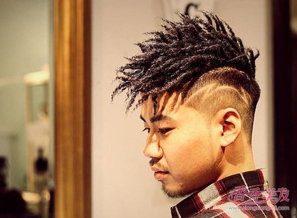 ���෢̫��ʱ������ֽ����� ����������ֽ������ͷ�ʱ���