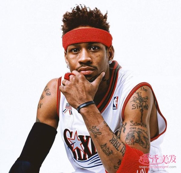 ���෢̫��ʱ������ֽ����� ����������ֽ������ͷ�ʱ���