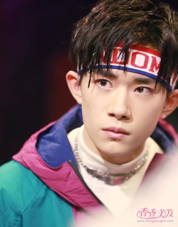 ���෢̫��ʱ������ֽ����� ����������ֽ������ͷ�ʱ���