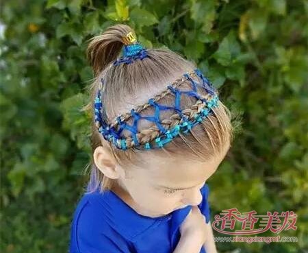 СŮ���̷�����Ӻÿ��� ��ͯ�����̷��෢����ͼƬ