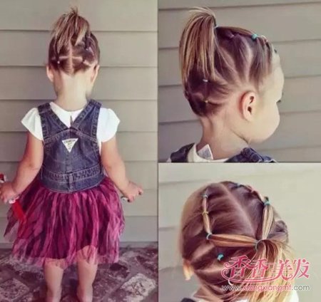 СŮ���̷�����Ӻÿ��� ��ͯ�����̷��෢����ͼƬ