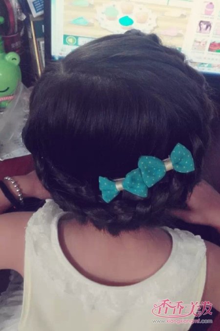 СŮ���̷�����Ӻÿ��� ��ͯ�����̷��෢����ͼƬ