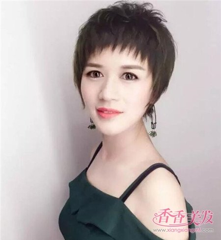 ��������������ô�� ����������ѡ���;�����