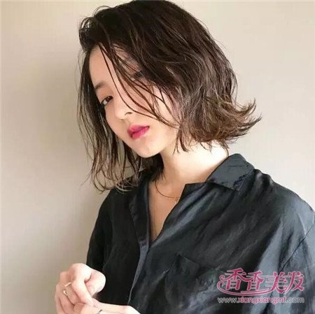 ��������������ô�� ����������ѡ���;�����