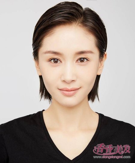 ��������������ô�� ����������ѡ���;�����