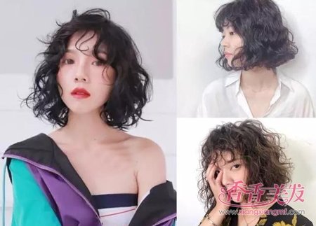 ��������������ô�� ����������ѡ���;�����