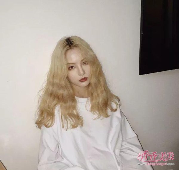 ���е��г���������̷� 2019������г����̷�˭��˭��