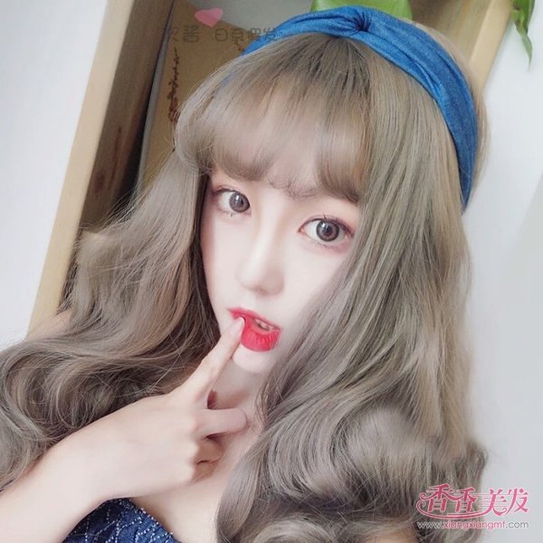 ���е��г���������̷� 2019������г����̷�˭��˭��