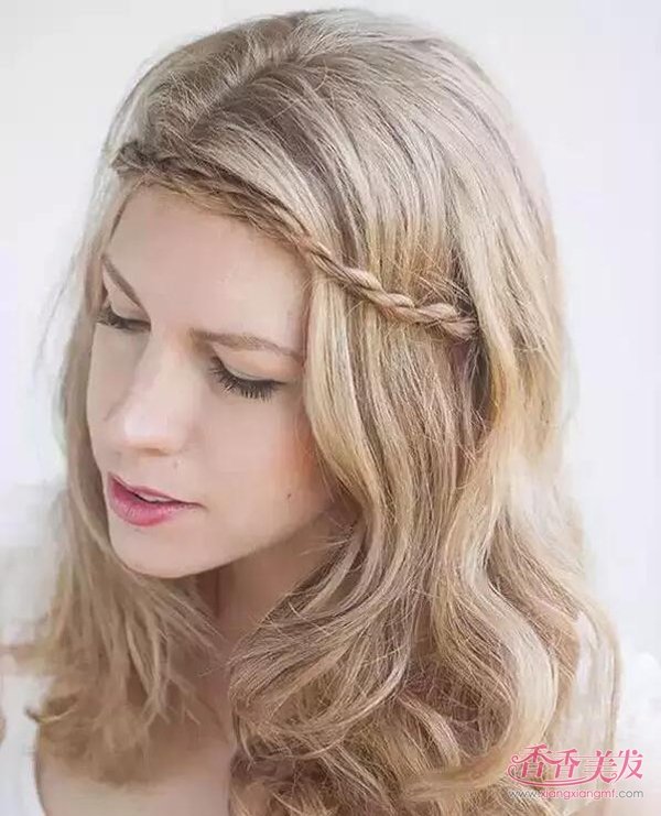 ���е��г���������̷� 2019������г����̷�˭��˭��