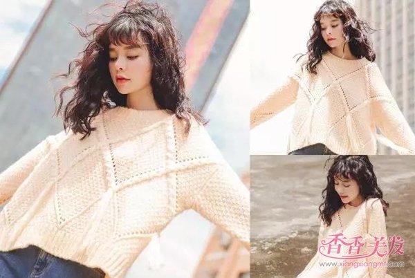 ���е��г���������̷� 2019������г����̷�˭��˭��