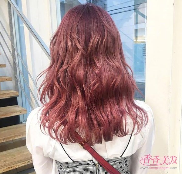 ���е��г���������̷� 2019������г����̷�˭��˭��