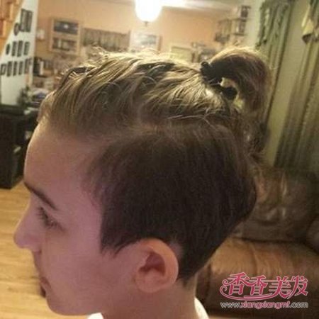 �����̷������������෢ ���������̷��෢����һ���˧