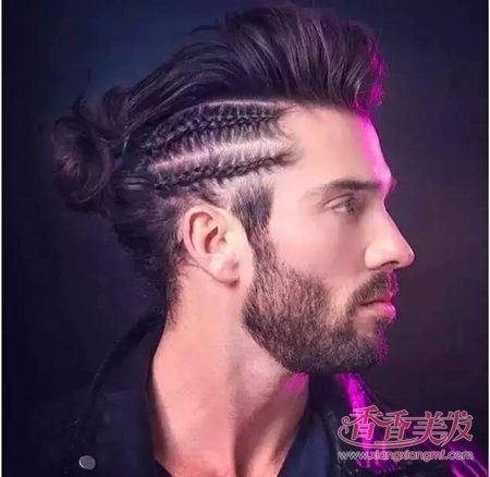 �����̷������������෢ ���������̷��෢����һ���˧