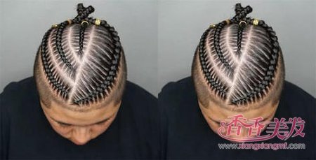 �����̷������������෢ ���������̷��෢����һ���˧