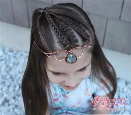 ��ѩ��Ͳ������Ƿ�෢����Ŷ ��ͯ�������Ƿ�෢���ͱ�������С����