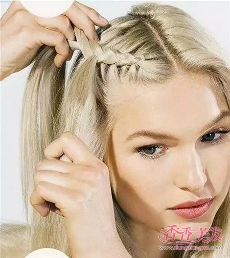 ���䶬����ñ�Ӻ�ȭ����������CP Ů���������ȭ����෢�̳�