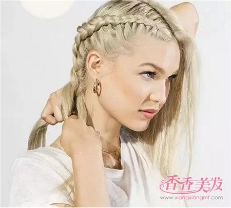 ���䶬����ñ�Ӻ�ȭ����������CP Ů���������ȭ����෢�̳�