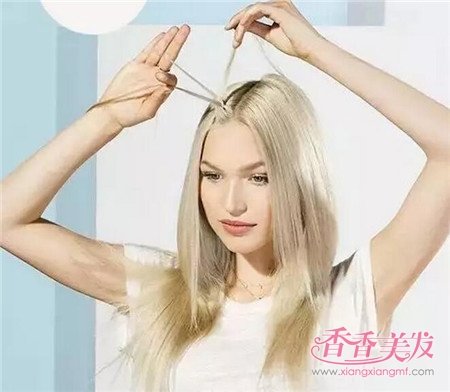 ���䶬����ñ�Ӻ�ȭ����������CP Ů���������ȭ����෢�̳�