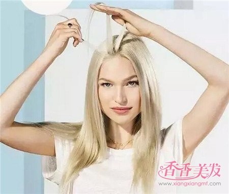 ���䶬����ñ�Ӻ�ȭ����������CP Ů���������ȭ����෢�̳�