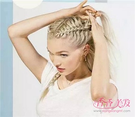 ���䶬����ñ�Ӻ�ȭ����������CP Ů���������ȭ����෢�̳�