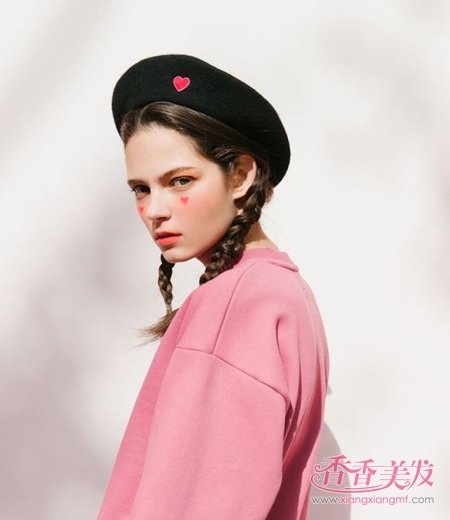 ���䶬����ñ�Ӻ�ȭ����������CP Ů���������ȭ����෢�̳�