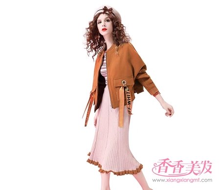 �г�����һ�̸��ٴ� 2019�����е��г���������������