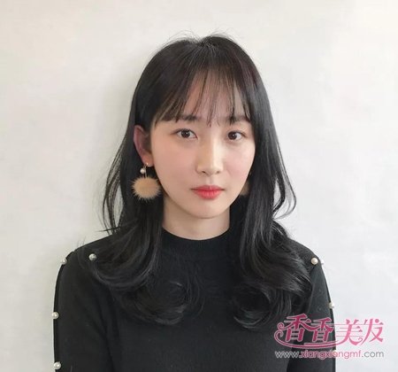 �г�����һ�̸��ٴ� 2019�����е��г���������������