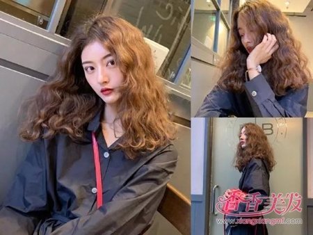 �г�����һ�̸��ٴ� 2019�����е��г���������������